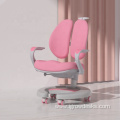 ergonomic Children Furniture Sets Desk Chairs